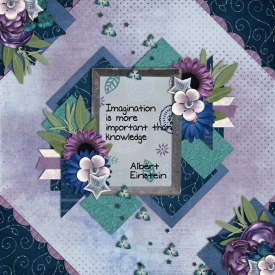 IMAGINATION-1432COPY.jpg