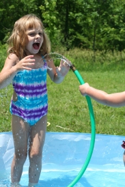 IMG_0003web.jpg
