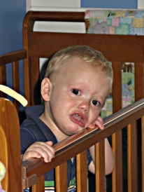 IMG_1868_edited-1-web.jpg