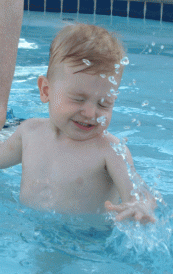 IMG_2254-web.gif