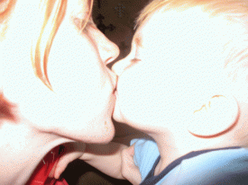 IMG_2399.gif
