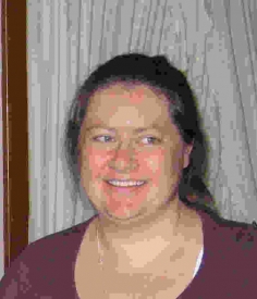 IMG_2910_-_Copy.JPG
