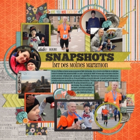IMTDesMoinesMarathon_10-20_.jpg