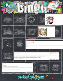 INSD-2020-BINGO-Quantum_Leap-small.jpg