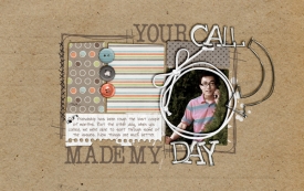 INSD-Made-My-Day.jpg