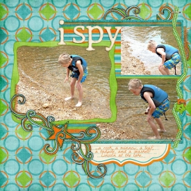 ISpy_June2008.jpg