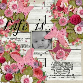 ITSAGIRLTHING_tanyia4WEB.jpg
