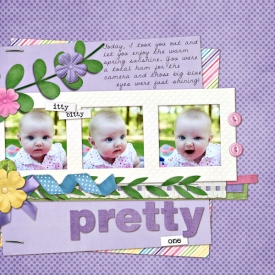ITTY_BITTY_PRETTY_ONE.jpg