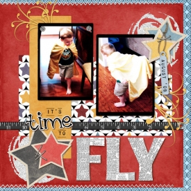 IT_S_TIME_TO_FLY.jpg