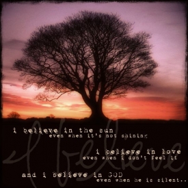I_Believe1.jpg