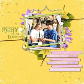 I_Do_Believe_In_Fairies_WEB.jpg
