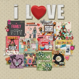 I_HEART_1_.jpg