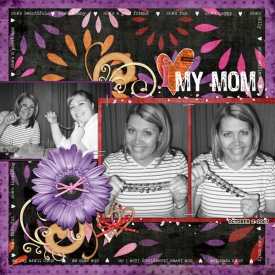 I_Love_My_Mom_WEB.jpg