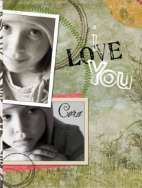 I_Love_You2.jpg