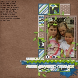 I_Love_You_600.jpg
