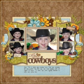 I_Love_cowboys.jpg