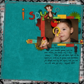 I_Spy_Monkey_-.jpg