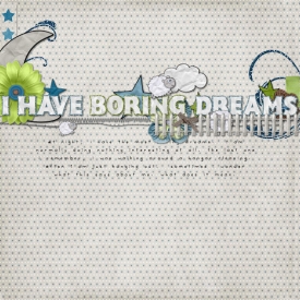 I_have_boring_dreams-.jpg