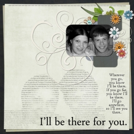 I_ll-be-there-for-you_web.jpg