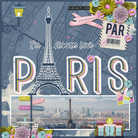 I_ll_alway_love_Paris.jpg