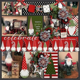 I_ll_be_Gnome_for_Christmas-_Ella.jpg