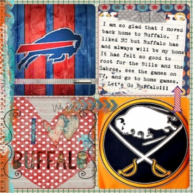 I_love_Buffalo_.jpg