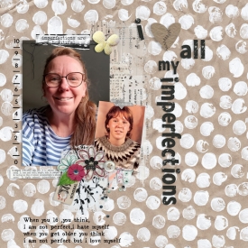 I_love_all_my_imperfections_small.jpg