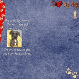 I_love_my_Dog.jpg