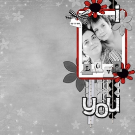 I_love_you4.jpg