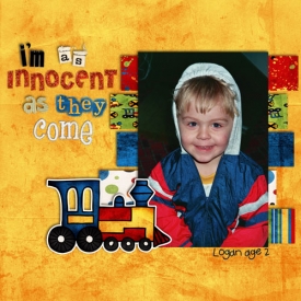 I_m-As-Innocent-As-They-Com.jpg