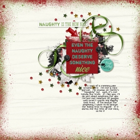I_m-naughty-web.jpg