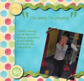 I_m_playing.jpeg
