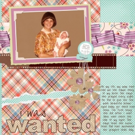 I_was_wanted.jpg