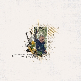 IanInTheTree.jpg