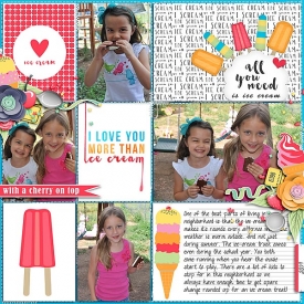 Ice-Cream-copy1.jpg
