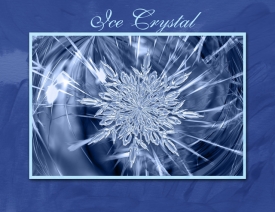 Ice-Crystal.jpg