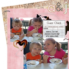 IceCream-Recipe41Color12.jpg
