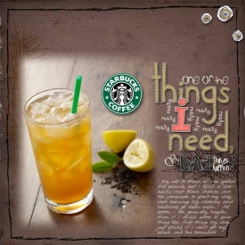 Iced-Tea-Lemonade.jpg