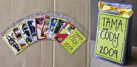 Id-Badge-Mini-Album-2009-web.jpg