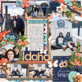 Idaho2018web.jpg