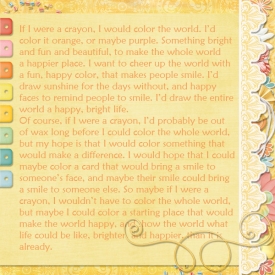 If-I-Were-a-Crayonweb.jpg
