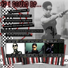If-I-could-be.jpg