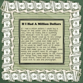 If-I-had-a-million.jpg