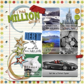 If-I-has-a-million-dollars.jpg