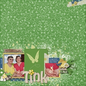 Iffys_CardPack_v01-02-copy_web.jpg