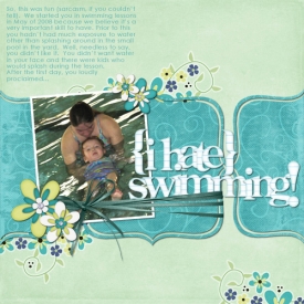 IhateSwimming_web.jpg