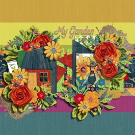 Iin_my_garden_veggies_700.jpg