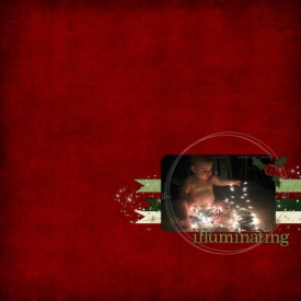 Illuminating-web.jpg