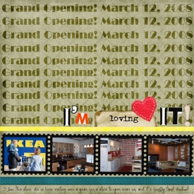 Im-Loving-it.jpg