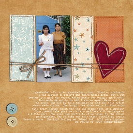 Image10web.jpg